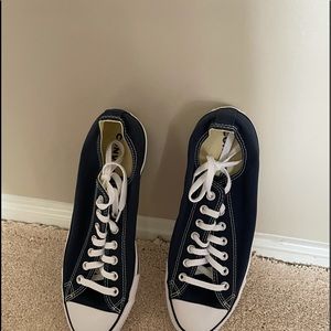 Men’s Converse Chuck Taylor